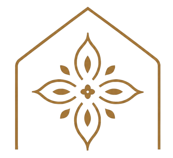 Khaneh Homeware